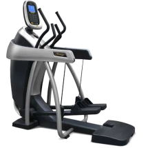BRONZE GYM CTR Кросстрейнер коммерческий
