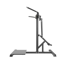 Тренажер Баттерфляй в положении стоя Impulse IFP1206