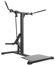 Тренажер Баттерфляй в положении стоя Impulse IFP1206