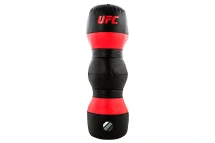 UFC Мешок для грепплинга с наполнителем