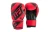 (UFC PRO Performance Rush 16 Oz - красные)