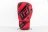 (UFC PRO Performance Rush 16 Oz - красные)