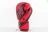 (UFC PRO Performance Rush 16 Oz - красные)