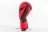 (UFC PRO Performance Rush 16 Oz - красные)