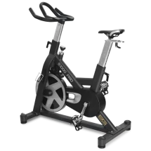 BRONZE GYM S1000 PRO Спин-байк коммерческий