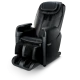 Массажное кресло Johnson MC-J5600