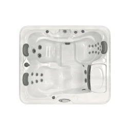 спа-бассейн Sundance Spas Dover, фото 1