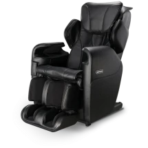 Массажное кресло JOHNSON MC-J5800 