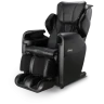 Изображение товара Массажное кресло JOHNSON MC-J5800 