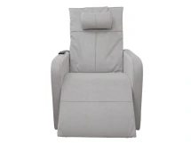 Реклайнер Fujimo Synergy Llift Full Kingchair F3005 FLFK Грейси (Sakura 9)