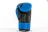 (UFC PRO Performance Rush 16 Oz - синие)