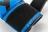 (UFC PRO Performance Rush 16 Oz - синие)