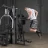 Брусья для мультистанции Body-Solid G9S