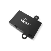Вайфай модуль VIEWFIT для беговой дорожки TT5.0 HORIZON TT5.0-WIFI 