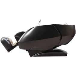 Массажное кресло Ergonova Phantom 5D, фото 4
