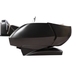 Массажное кресло Ergonova Phantom 5D, фото 5