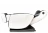 Домашнее массажное кресло VictoryFit M58 Black