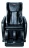 Домашнее массажное кресло VictoryFit M58 Black