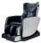Домашнее массажное кресло VictoryFit M58 Black