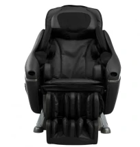 Массажное кресло Inada DreamWave Black