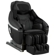 Массажное кресло Inada DreamWave Black
