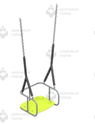 Подвес «Комфорт»