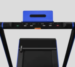 SVENSSON BODY LABS SPACETECH (ULTRAMARINE) Беговая дорожка, фото 3