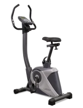 CARBON FITNESS U804/U804 NEW Велоэргометр
