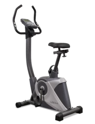 CARBON FITNESS U804/U804 NEW Велоэргометр, фото 1