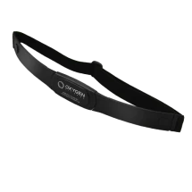 OXYGEN FITNESS WIRELESS HR TRANSMITTER Нагрудный передатчик пульса