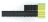 Зимняя горка Савушка Зима 8/1 (Black)