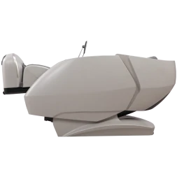 Массажное кресло Ergonova  Phantom 5D, фото 4