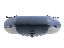 Надувная лодка НДНД Grouper 310, фото 8