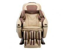 Массажное кресло Inada DreamWave Beige