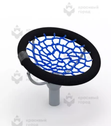 Карусель Гнездо