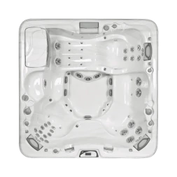 спа-бассейн Sundance Spas Cameo, фото 1