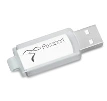HORIZON PASSPORT VIDEOPACK 6VA PACK A Дополнительное видео для &quot;Passport&quot;