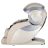 Массажное кресло Ergonova Robotouch 3 Universe Beige