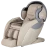 Массажное кресло Ergonova Robotouch 3 Universe Beige