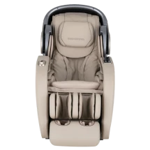 Массажное кресло Ergonova Robotouch 3 Universe Beige
