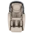 Массажное кресло Ergonova Robotouch 3 Universe Beige