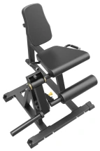 Тренажер Разгибание ног сидя Impulse IFP1605