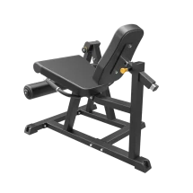Тренажер Разгибание ног сидя Impulse IFP1605