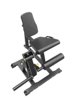 Тренажер Разгибание ног сидя Impulse IFP1605