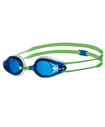 Очки Tracks, White/Blue/Green, 92341 67