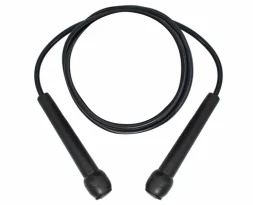 Cкакалка легкая ADIDAS Jump Rope Plastic