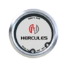 Гриф штанги HERCULES Men's, LBHC-170M, фото 2