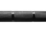 Гриф штанги HERCULES Men's, LBHC-170M, фото 4