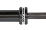 Гриф штанги HERCULES Men's, LBHC-170M