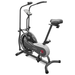 CARBON FITNESS A808 Велотренажер (Assault Bike), фото 1
